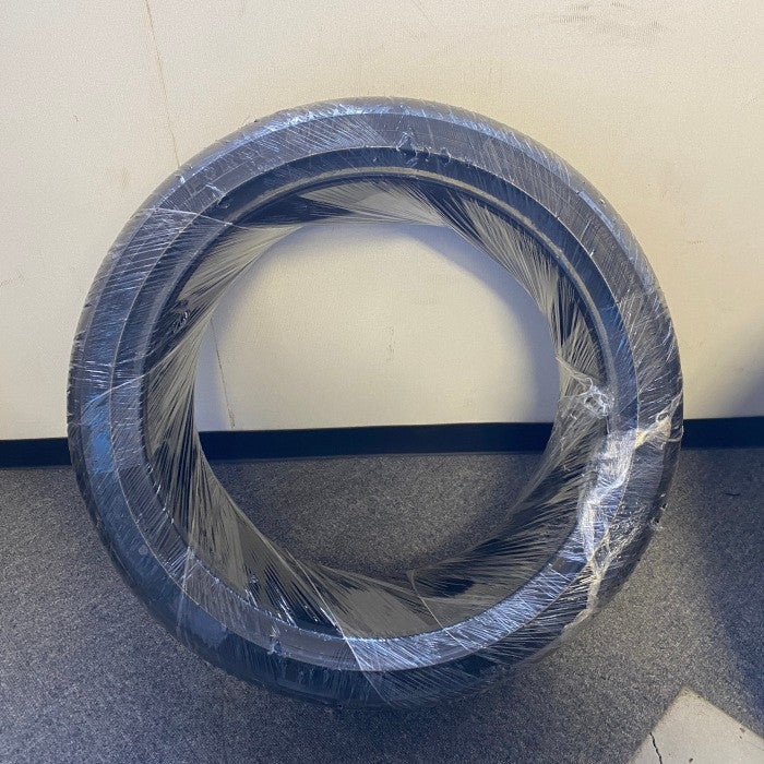 FORCEUM タイヤ 215/40 ZR17 87W XL