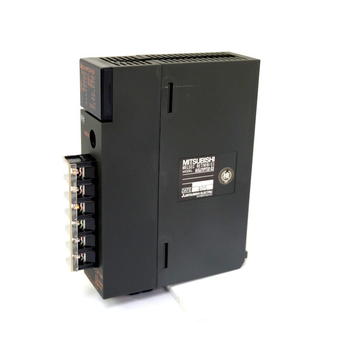 三菱電機 マスタユニット A1SJ71PT32-S3