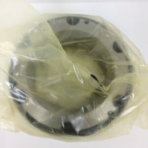 HAINBUCH チャックハウンジング LA-H1218