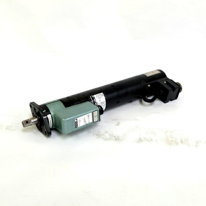 三洋機工 ナットランナー本体 SDN-SP1-010SHB