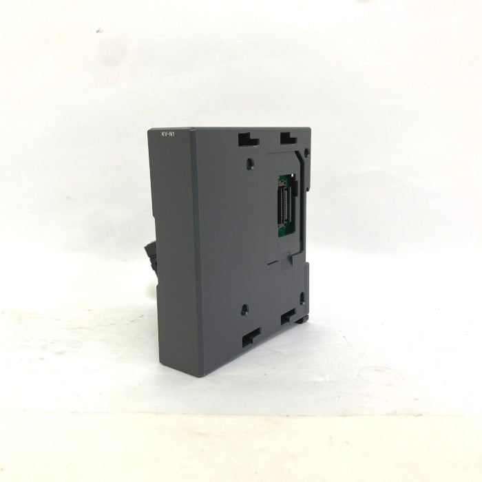 キーエンス PLC接続変換ユニット KV-N1