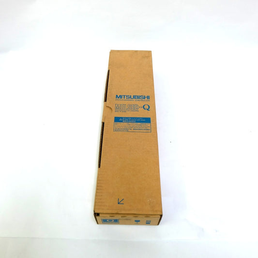 三菱電機 ベースユニット Q312DB