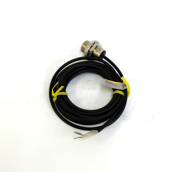 オムロン 近接スイッチ E2C-X5A 3M