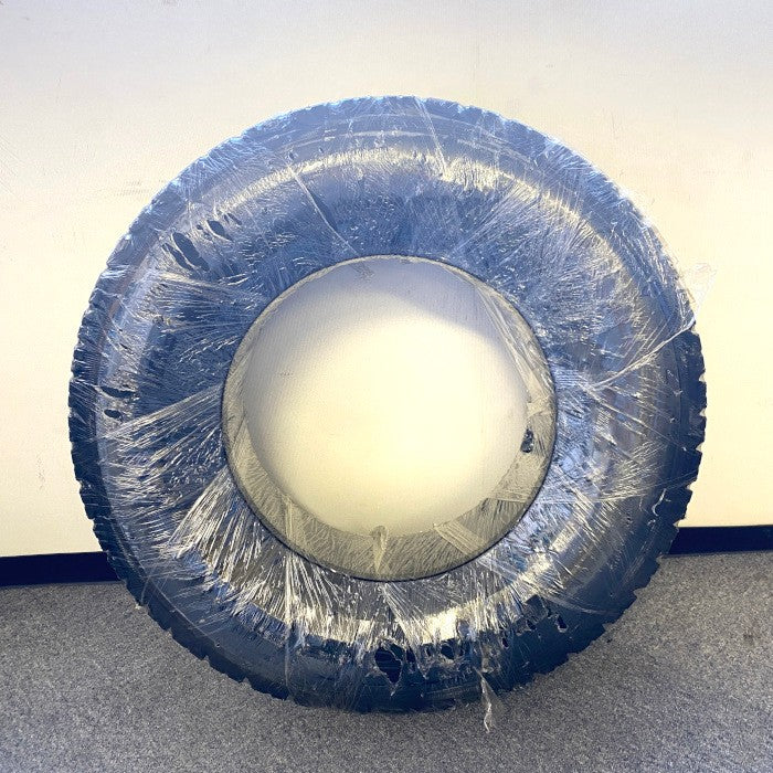 FORCEUM タイヤ 235/75 R15 LT116/113Q