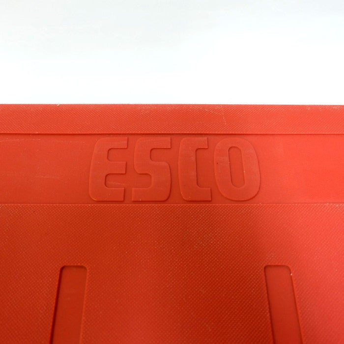 ESCO コンビネーションレンチセット EA614LB