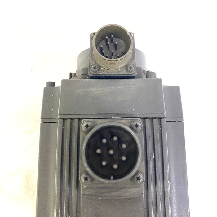 三菱電機 サーボモーター HC-SF153BK