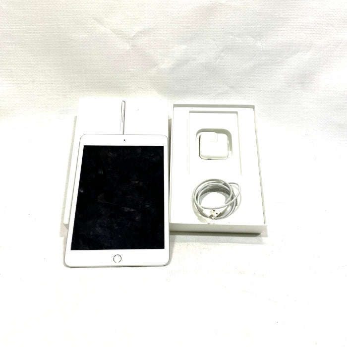 DJI ドローン 送信機充電不可 Mavic2 Enterprice Zoom