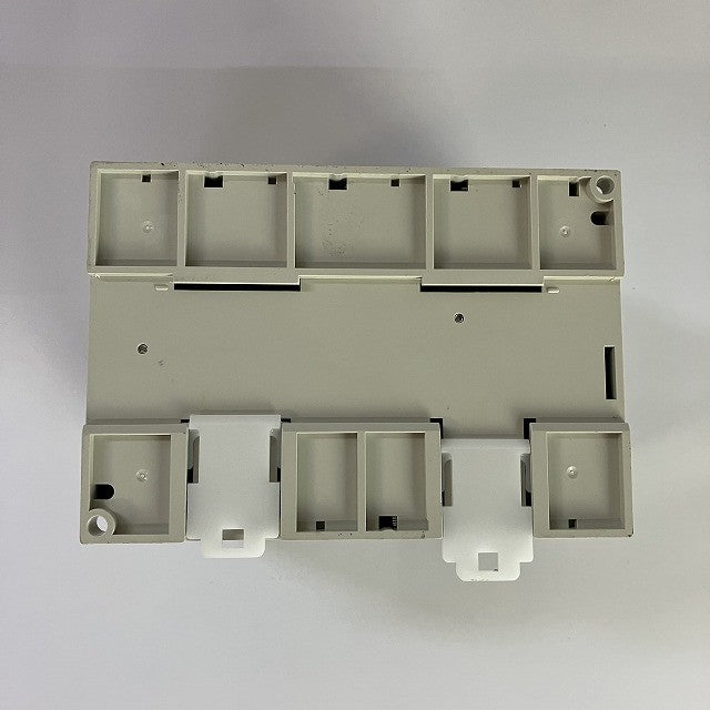 三菱電機 FX3Gシリーズ 基本ユニット FX3G-40MT/ES