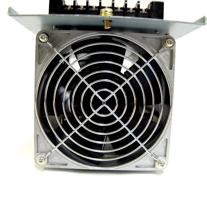 FANUC 放電抵抗 A06B-6089-H711