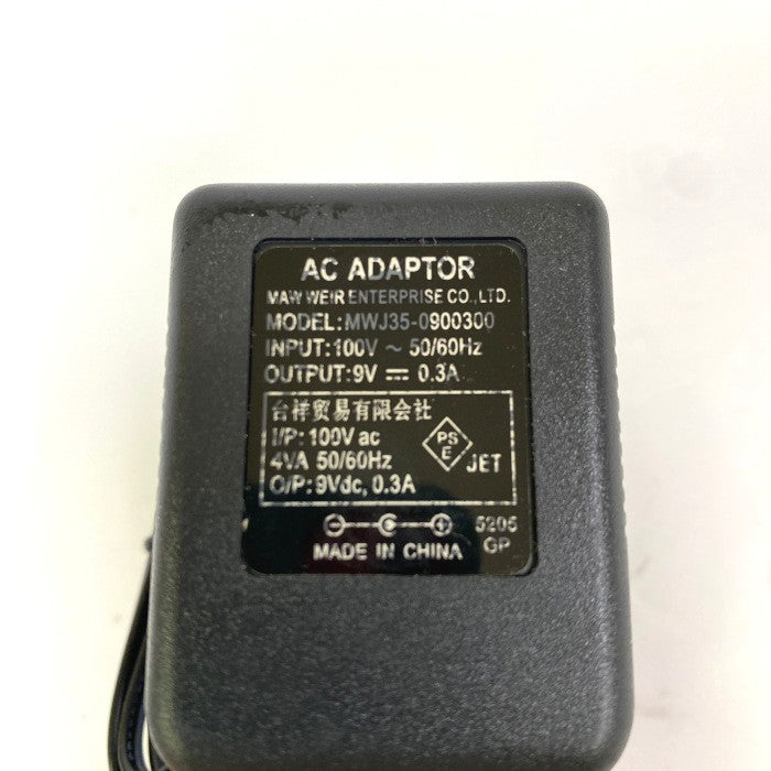 ATEN 4入力VGAビデオスイッチャー VS-491
