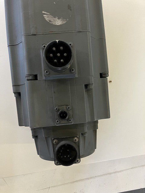 三菱電機 サーボモータ H203NCB-SD5