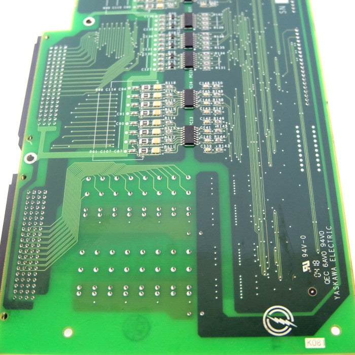 本多産業 汎用入出力基板 JANCD-XI002