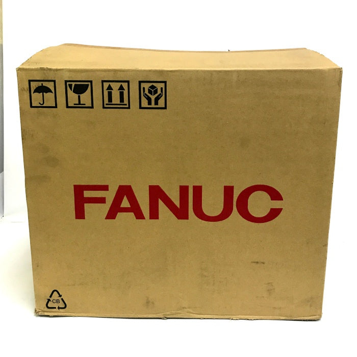 FANUC パワーサプライモジュール A06B-6110-H055
