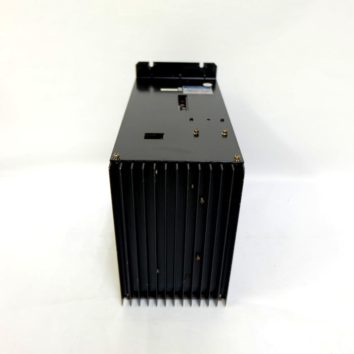 富士電機 FCSサーボアンプ 65AA015VXR01(300W)