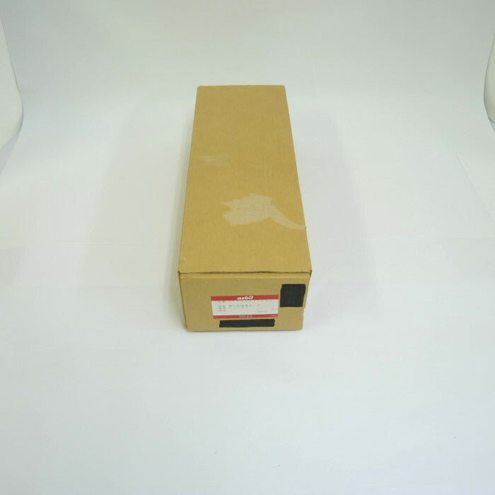 azbil 挿入型温度センサ TY7803Z0P00