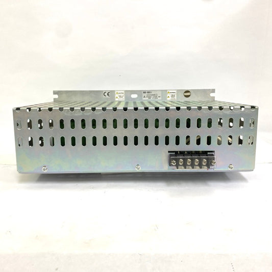 三菱電機 回生オプション MR-RB51