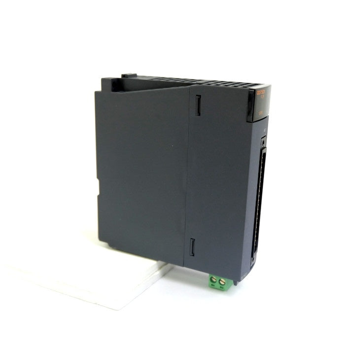 三菱電機 位置決めユニット QD75D1