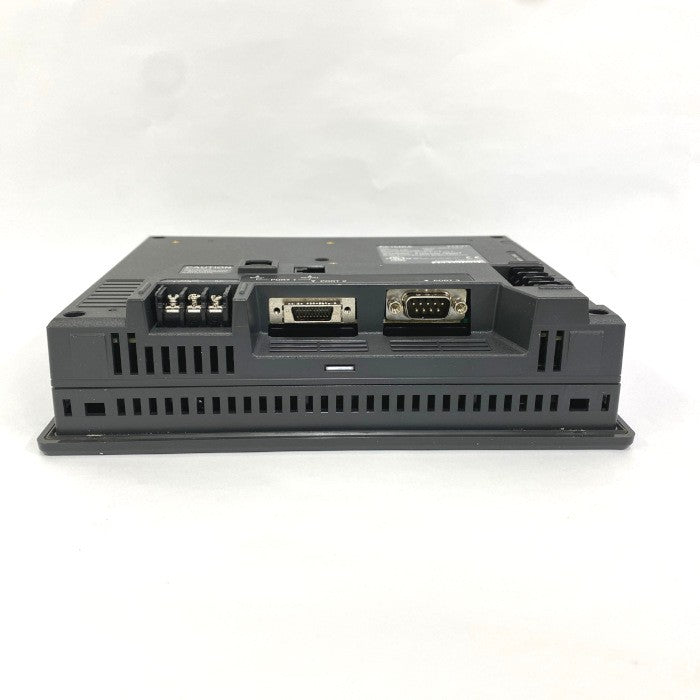 キーエンス タッチパネルディスプレイ VT3-V7