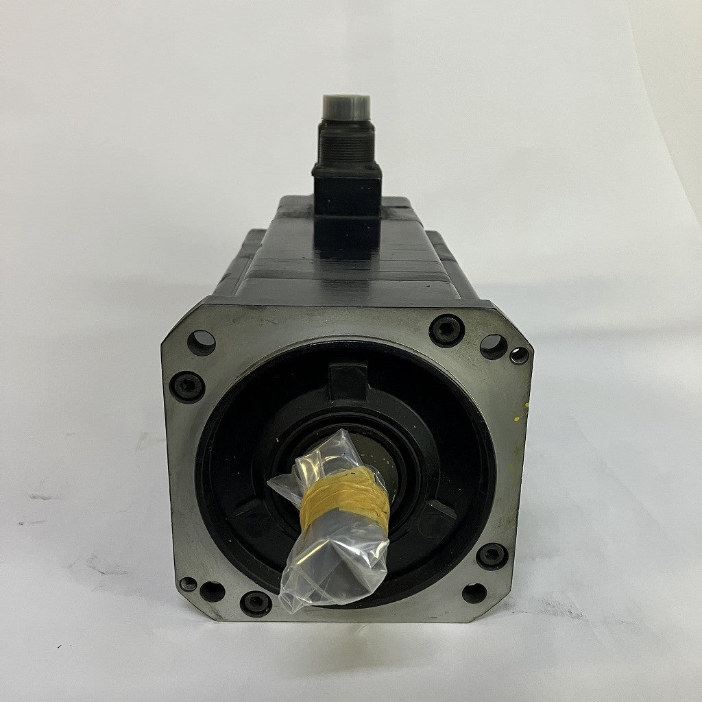 JTEKT 山洋電機 サーボモータ AP-6M150B1C1 P10B13150HCAT1