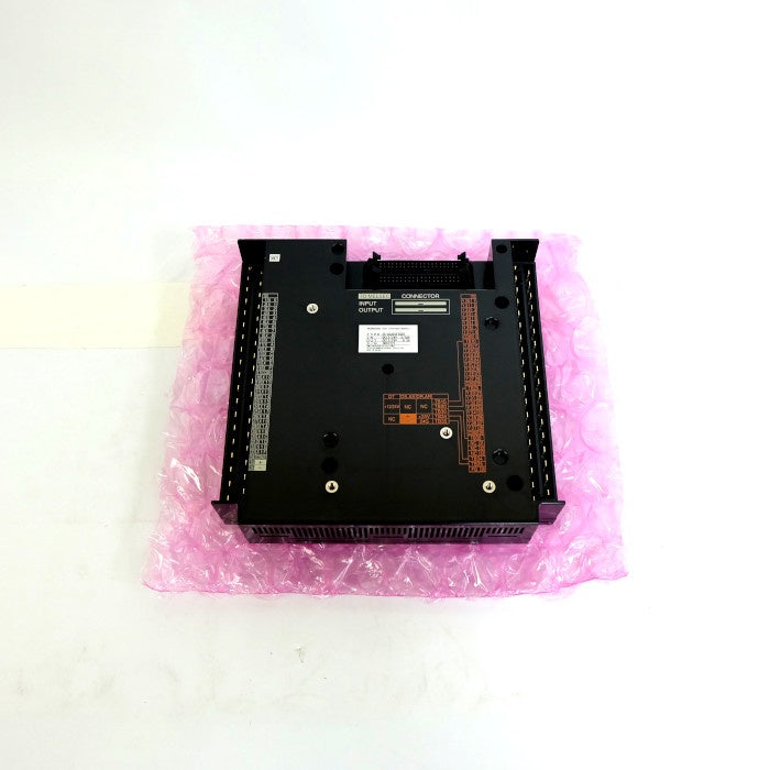 三菱電機 インターフェースユニット SC-A0JQIF56DT