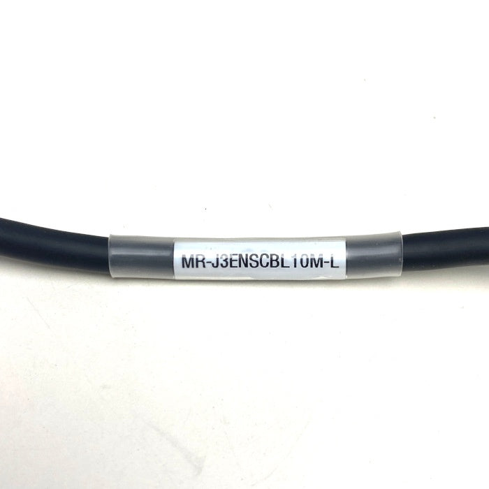 スズデン株式会社 エンコーダーケーブル MR-J3ENSCBL10M-L