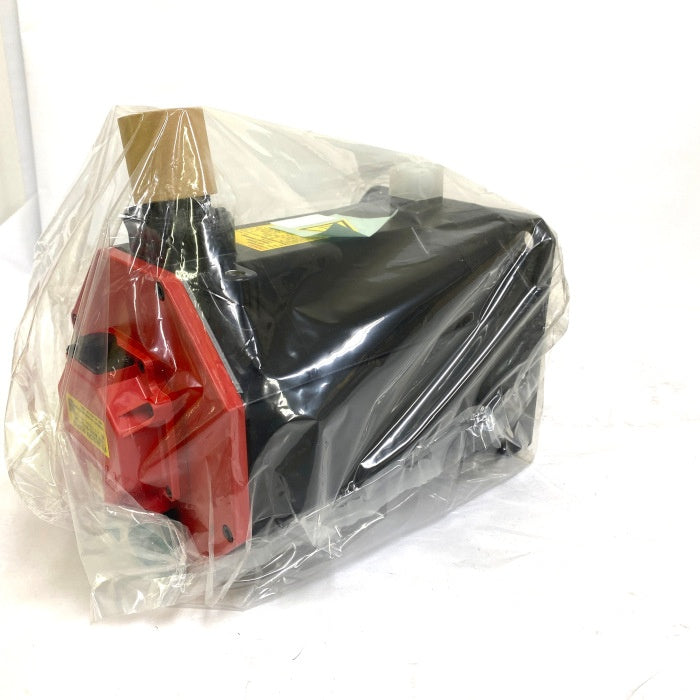 FANUC サーボモータ A06B-0267-B605#S000