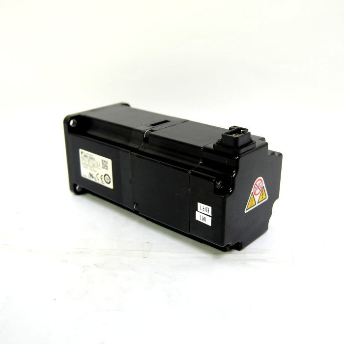 安川電機 回転型サーボモータ SGMAV-04ADA2C