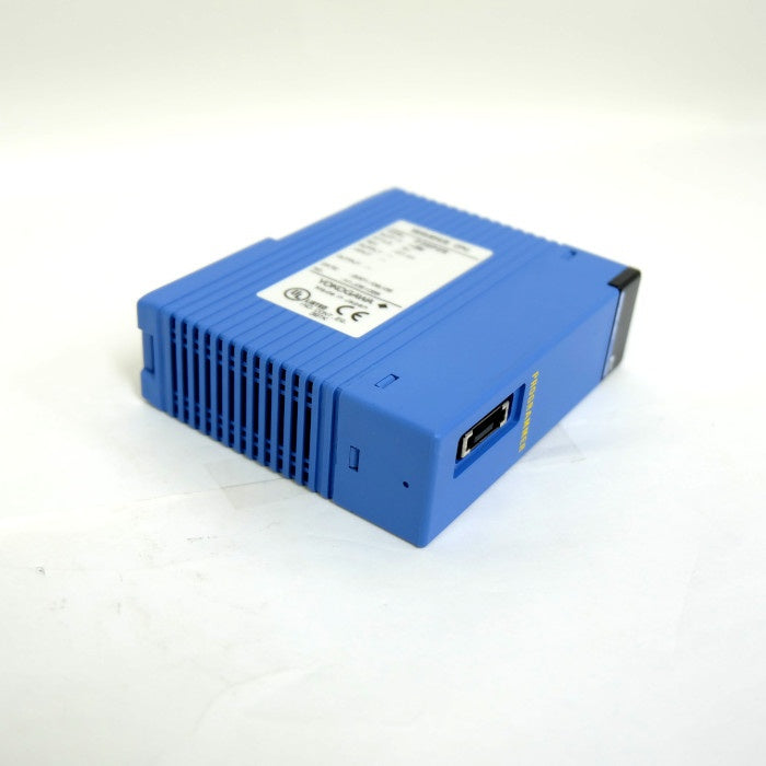 横河電機 CPUユニット F3SP28-3N