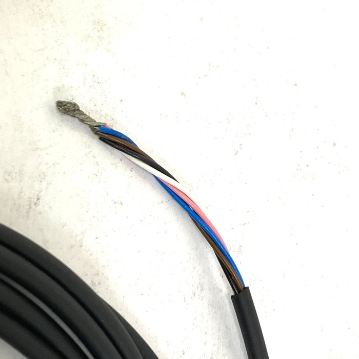 キーエンス アンプ 3個セット AP-40A