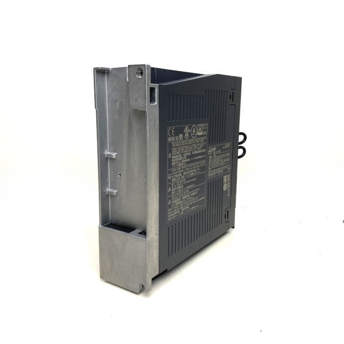 三菱電機 サーボアンプ MR-J4-10GF
