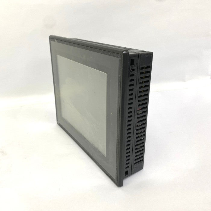 キーエンス タッチパネルディスプレイ VT3-V7