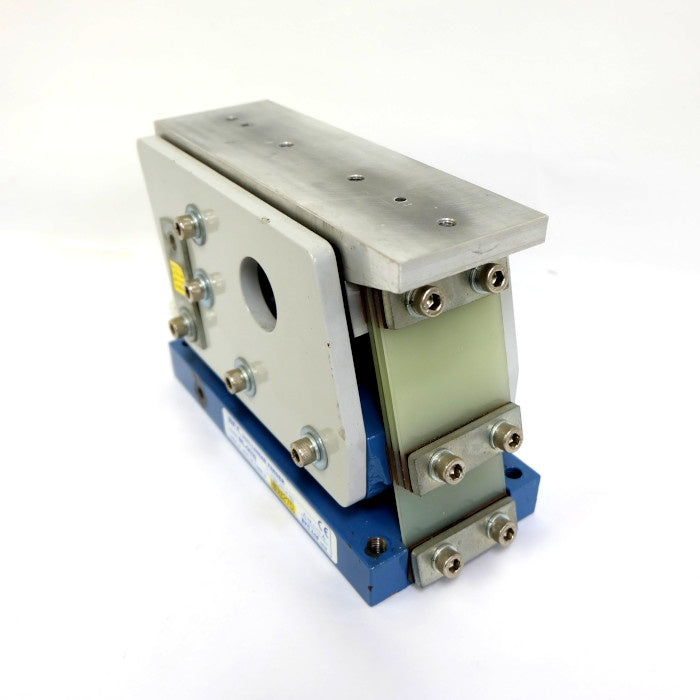 BFC 電磁リニアフィーダー ML-002j