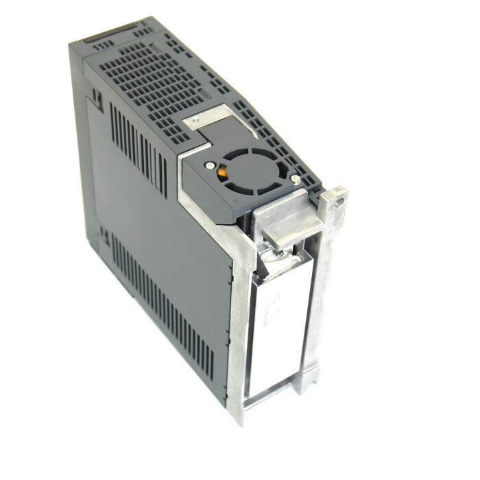 三菱電機 サーボアンプ取扱説明書なし MR-J4W2-44B