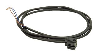 パナソニックデバイスSUNX ワンタッチケーブル6個セット CN-73-C1