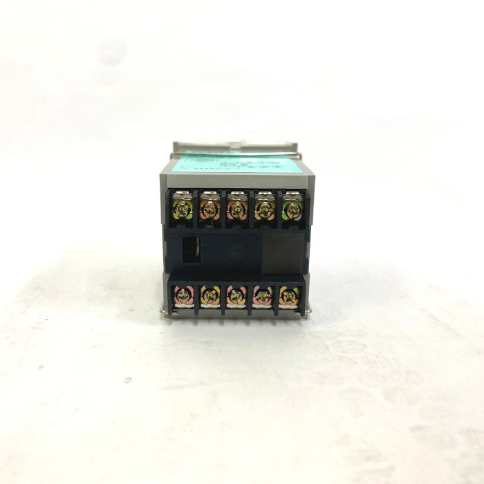 北陽 カウンター DC-SA6-N DC24V