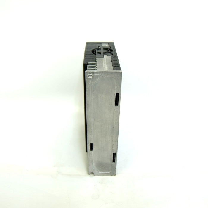 キーエンス ACサーボシステム SV-010P2