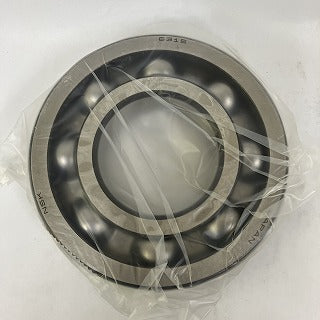 NSK ボールベアリング 6315CM 3個セット