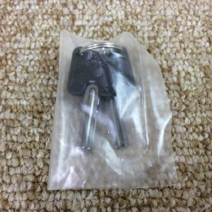 三菱電機 純水装置用シーケンサー CPUユニット A2USCPU