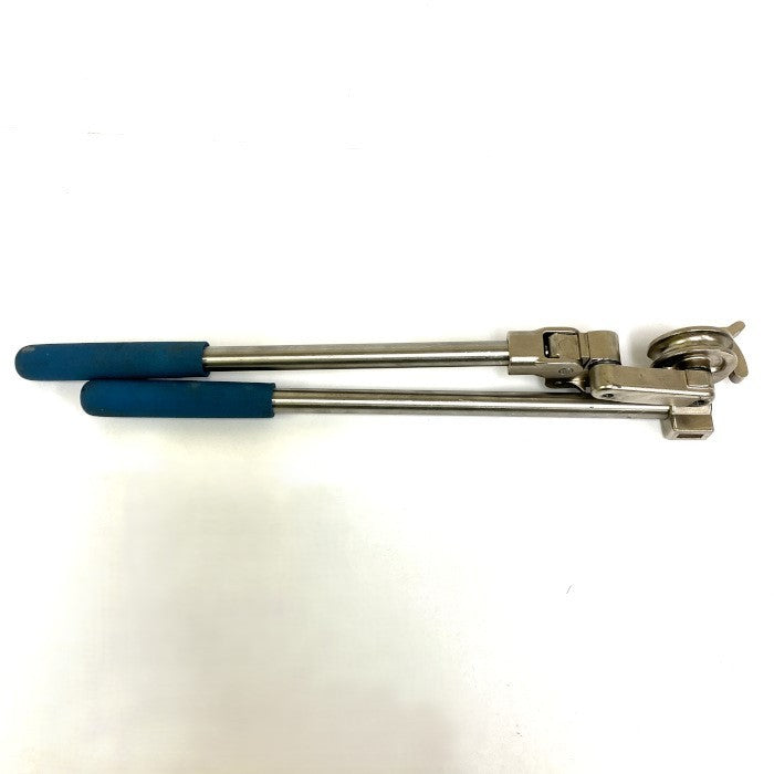 Swagelok ハンドチューブベンター MS-HTB-6T