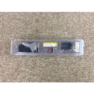 Allen Bradley PLC 1785-L40B/E