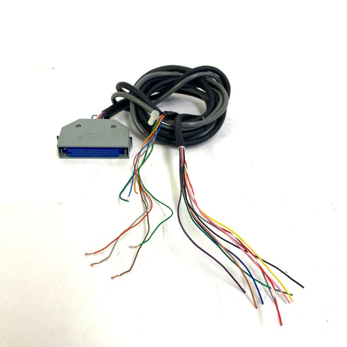 FUKUDA リニアフィッティングリークテスタ FL-611 MC-02-01-02-02-NN-NN