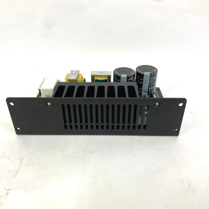 沢村電気 コントローラー MS-300C 1005
