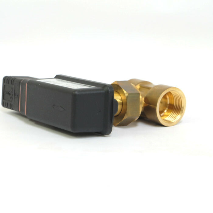 SIKA フローSW VHS20M01171I41