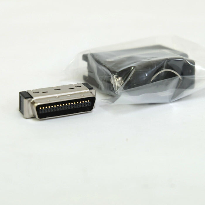 CKD日機電装 サーボドライバーコネクタキッド3個セット CSZ-INF