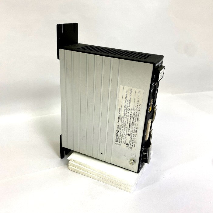 オリエンタルモータ 電動アクチュエータ用コントローラ ESMC-A2