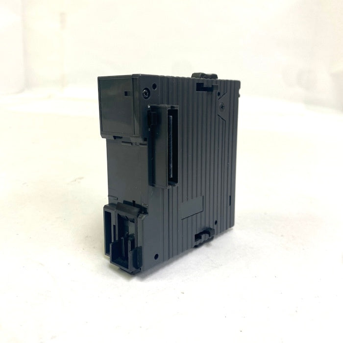キーエンス FL-NETユニット KV-FL20V
