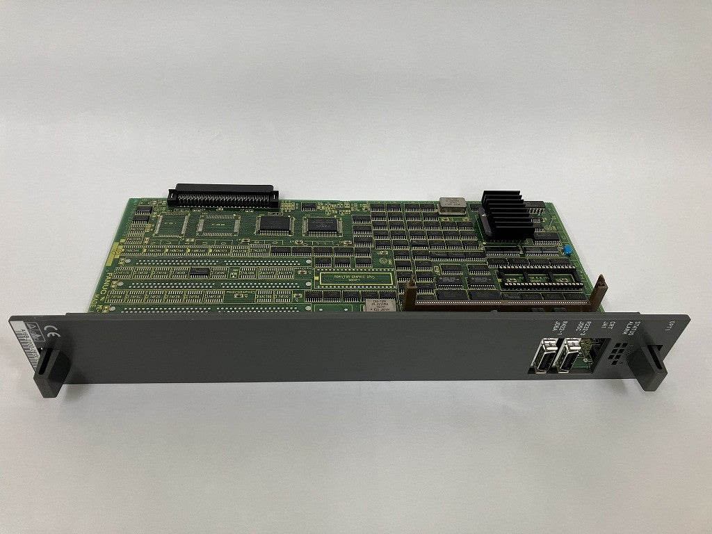 FANUC サーキットボード A16B-2200-091