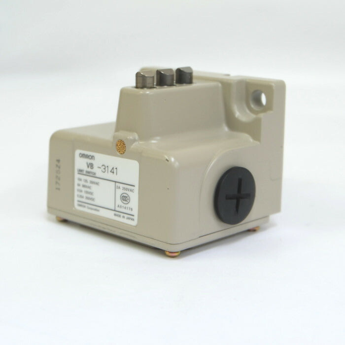 OMRON マルチLS 2個セット VB-3141