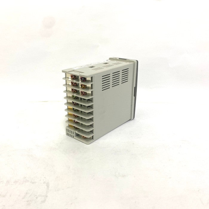 山武 温調計 C200DA00001