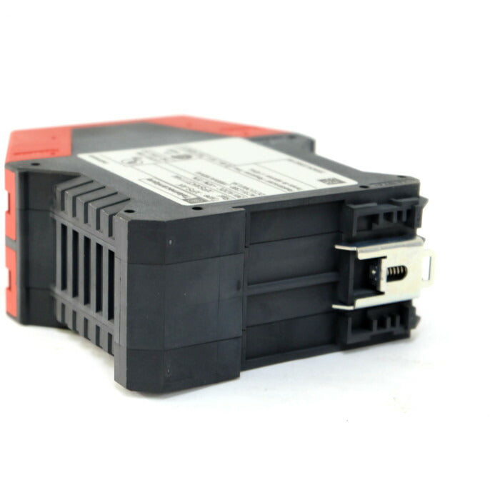 テレメカニック セーフティリレーモジュール XPSAK311144